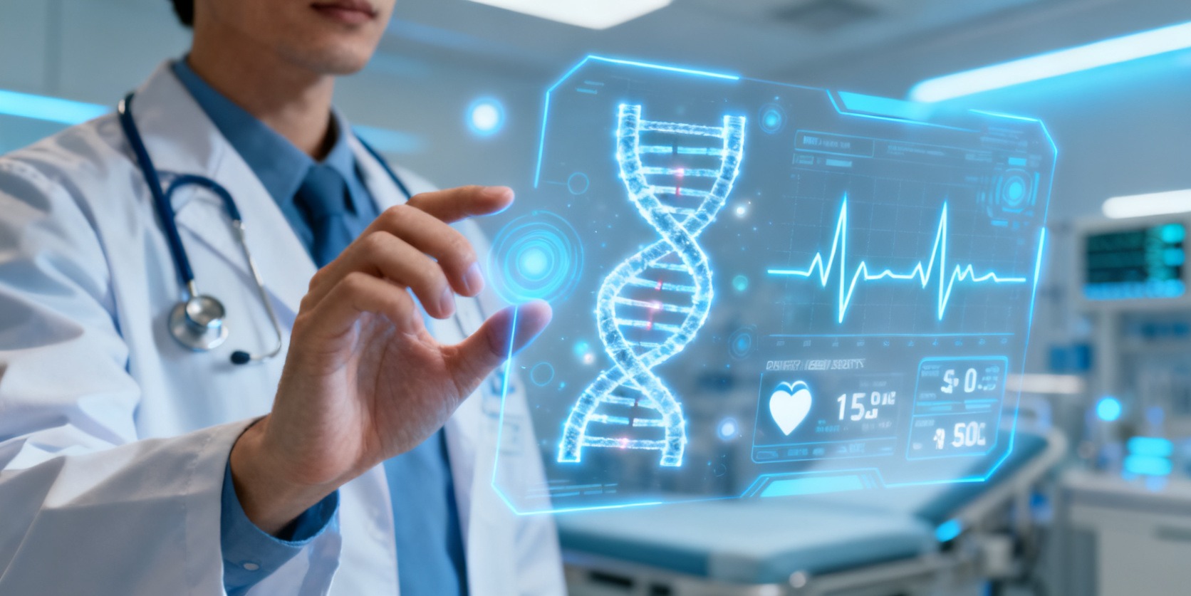 重點關注！多省發(fā)布2025年醫(yī)療工作重點！