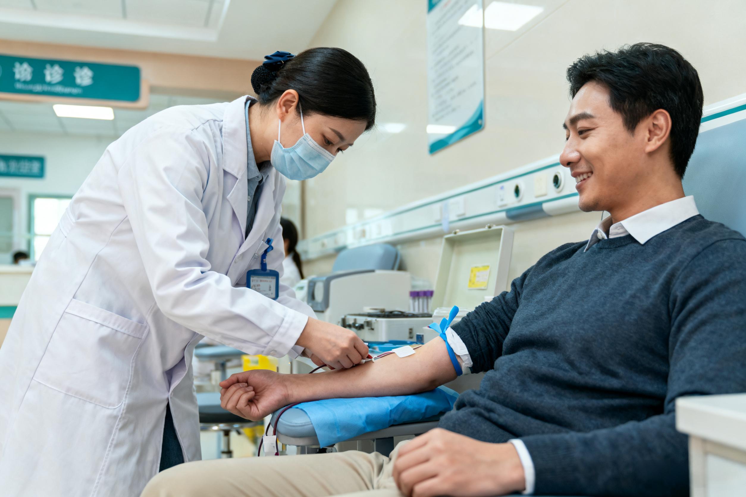 國家衛(wèi)生健康委印發(fā)《關于做好衛(wèi)生健康系統(tǒng)軟件正版化工作的通知》